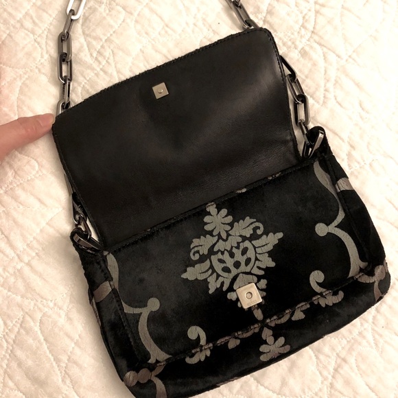GUCCI Vintage Evening Bag - Picture 6 of 14
